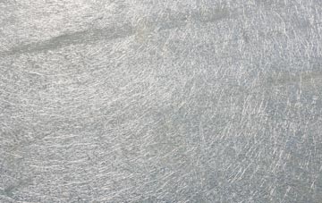 Stenson laminate fibreglass or shingles?