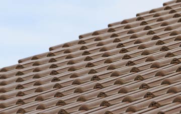 plastic roofing Stenson, Derbyshire