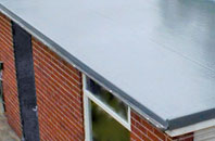 free Stenson flat roofing insulation quotes