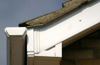 free Stenson soffit quotes